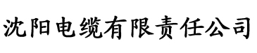 八戒久久影院电缆厂logo